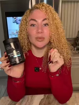 #magnesium #magnesioglicinato #glicinatodemagnesio #magnesiumglycinatebenefits 