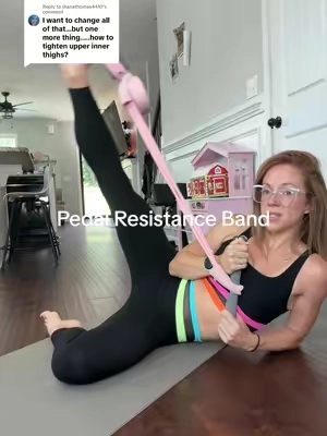 Replying to @dianathomas4410 I hope this helps 💪🏻🩶