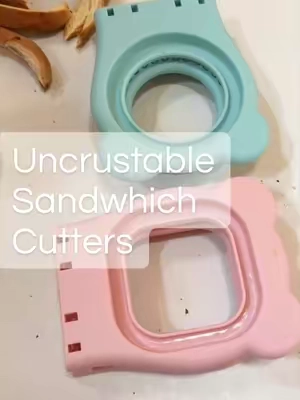 Inscrutable are so yummy and my kids love this! I swear by these🤌 #uncrustables #toddlersnacks #lunchprepforkids #momhacks #mommealprep @MIESOO 