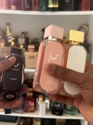 Los mejores hayaati para hombre en una sola compra. 