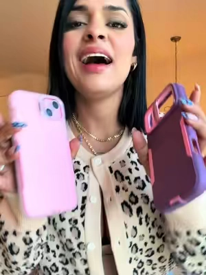 Carcass para tu celular #tiktokshop #tiktokshop 