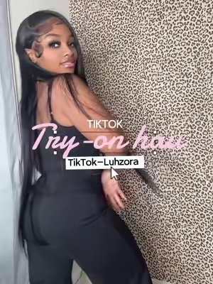 TikTok haul everything in video 😍#tiktokshop #tryon #follow #fyp 