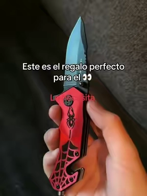 🗣️ #tiktokshop #contenido #paratii #foryoupage #viralvideo 