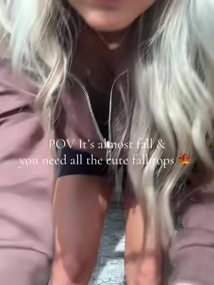 7672160449328139533