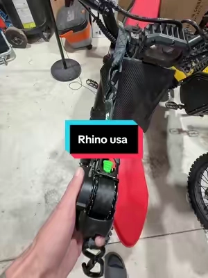 #motorcycles #motorcycle #dirtbike #dirtbikelife #tiktokshopcreatorpicks 