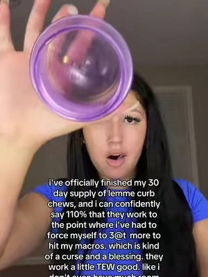 7672166136129015070