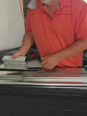 Drywall skimming kit #drywall #sheetrock #construction #DIY #contractor 