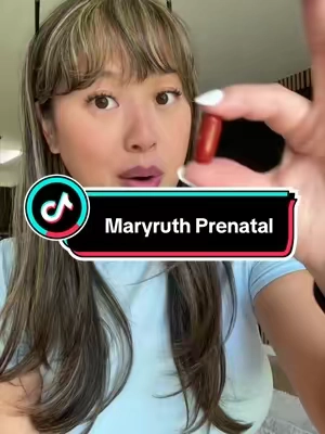 #maryruth #prenatal #postnatal #pregnant #pregnancy 