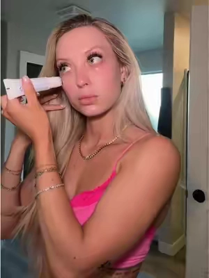 🩷