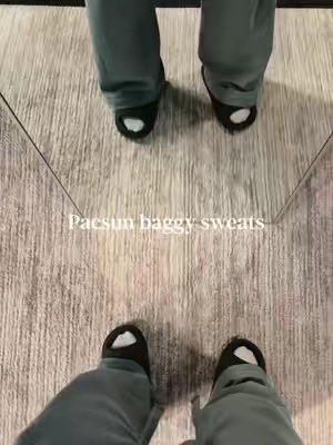#pacsun 