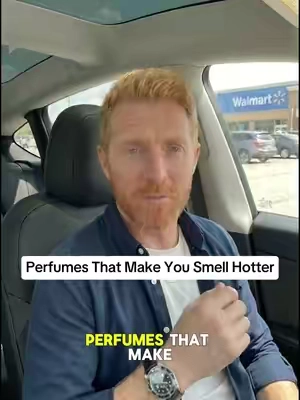 Perfumes that make women smell like they own the room #womenover30 #perfumeforwomen #perfumetiktok #attrapereves #qawafi 