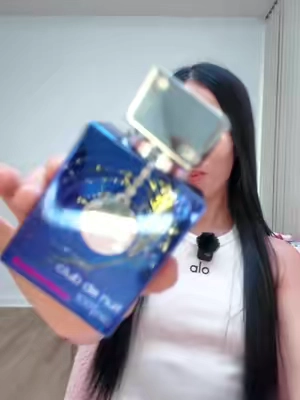 #perfumeparahombre 