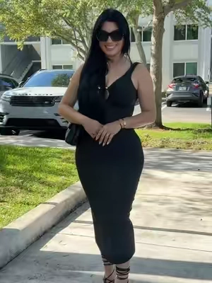 #fashionnova #cestido #vestidos #parati #paratiiiiiiiiiiiiiiiiiiiiiiiiiiiiiii 