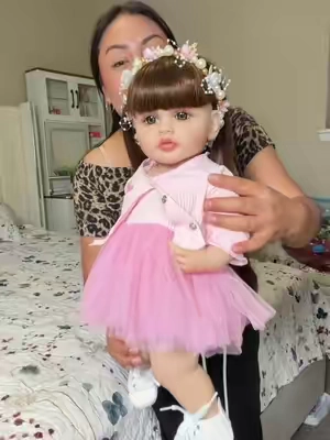 Muñecas de juguetes #muñecas #muñecasparaniñas #juguetes #juguetesparaniñas #muñeca 