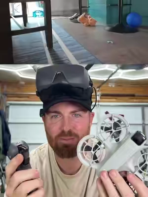 Dji Neo 4K drone fpv drone #fpvdrones #djidrones #4kdrone #minidrone #fpvdronepilot 