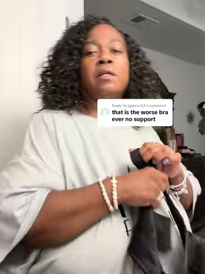 Replying to @jgipson55 #bras #bra 