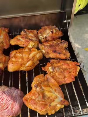 #grill 