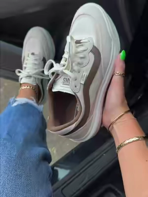 @vans #vans #vansshoes #shoes #sneakers #TikTokshopbacktoschool 