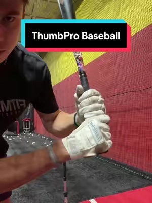 More barrels and less stingers #baseballtools #baseballtiktok #baseballmom 