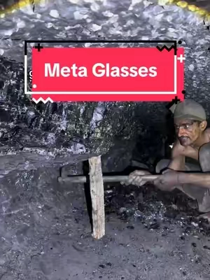 this is actually such a crazy sale #meta #glasses #rayban #mining #discount 