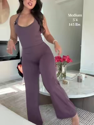 Such a snatching two piece set #tiktokshopcreatorpicks #matchingset #workoutset 