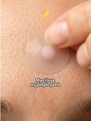 #fyp #tktkpimplepatch #pimplepoping #pimplepatchremoval 