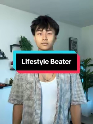 the summer beater is finally on sale 😮‍💨 size L at 6'1 and 180 lbs