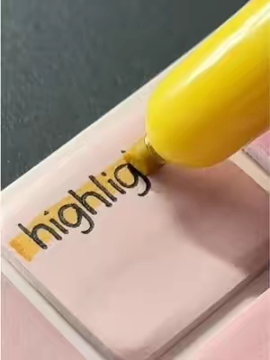 OmG! These are WonderFUL 😍If you’re looking for a smooth-writing, quick-drying gel pen, this one is for you 😍✨Let me know if you wanna see more!!!😍😍😍#pen #stationery #cursive #cursivewriting #tiktokmademebuyit 