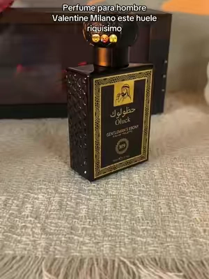 smells a sooo damn good lowkey #men #colognetiktok #pheromoneperfume #fraganciasmasculinas #perfumes 