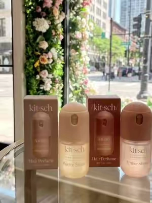 Amazing deal today only #fyp #tiktokshop#tiktoksummersale This video was created by AI Disclaimer: FInal price,shipping costs ,coupons , and discounts may vary and are subject to change at any time. Always check the TikTok Shop listing for the latest details. Video posted on 8/10/2026