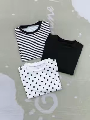 #fyq #tiktokshopblackfriday #fashion #summervibes☀️ #spotlightfinds 