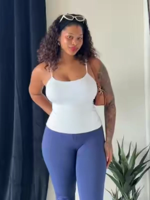 The viral shaping leggings your wardrobe needs 🔥#ShapellxNewArrivals2026 #TikTokshopbacktoschool #MustHave #shapellxshorts #shapellx #EverydayStyle