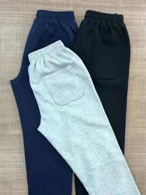 Baggypants #fyp #viral #firstdayofschool #backtoschooloutfit #fashion 