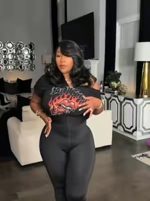 My new favorite leggings for a snatched waist & lifted booty 🍑#ShapellxNewArrivals2026 #TikTokshopbacktoschool #shapellxshorts #shapellx #BodyConfidence #MustHave