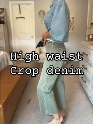 Go with your true size    #denim #womensjeans #fallfashion #outfitideas  @Cicy Bell shop 