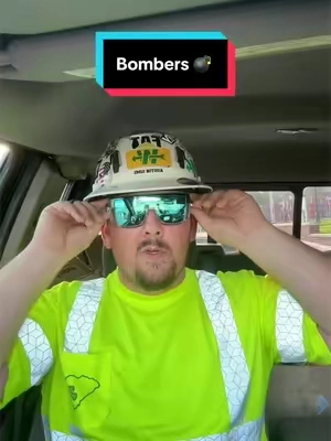 Fake it til you make it! #bluecollar #generalcontractor #lineman #welder #pipeline 