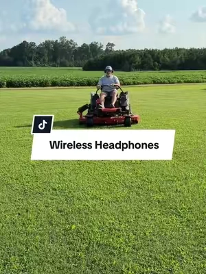 Wireless Headphone Foldable Bluetooth Over Ear Headset for Gaming Phones Computers Electronics Audio with 65H Playtime #headphones #wirelessheadphones ##bluetoothheadphones #tiktokshopcreatorpicks #TikTokshopbacktoschool  @Infinity Dream Tech 