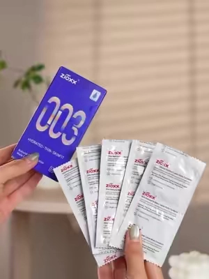 ZIOXX intimo#ZIOXX003 #1000littlethings #hyaluronicacid #tiktokshopsummersale #paratiiiiiiiiiiiiiiiiiiiiiiiiiiiiiii 