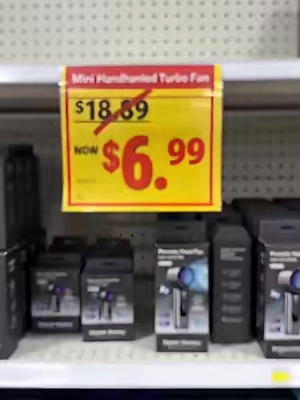 #fyp #youneedthis #tiktokmademebuyit #youshouldknow #tiktokshop 