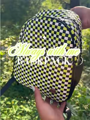 #IrisAndRainbow #BagTok #TikTokShop #MustHave 