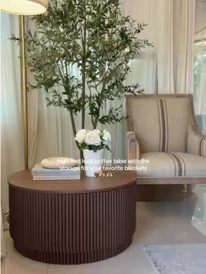 high-end design on a normal budget 🤍 #homefind #homedecor #modernfurniture #modernfurnituredesign #modernhome 
