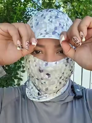 #masks #balaclava #recommendations #workwear #tiktokshop 
