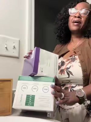 #cleantowels 