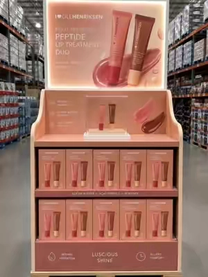 Al-generated product visualization. Not filmed real store #TikTokShopBlackFriday #TikTokShopCyberMonday #tiktokshopcreatorpicks #superbranddaybfcm #tiktokshopjumpstartsale