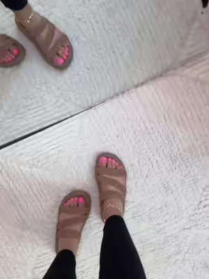 #crocs ✨🤌🏼 