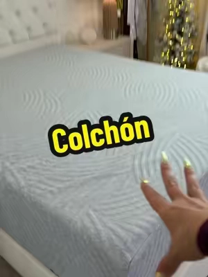 #TikTokshopbacktoschool #paratiiiiiiiiiiiiiiiiiiiiiiiiiiiiiii #colchonnovilla 