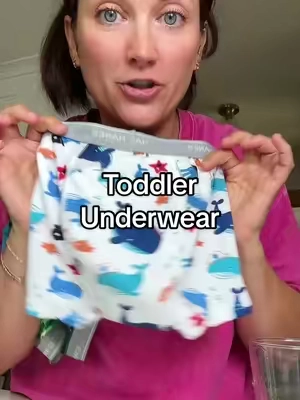 Replying to @brittanie_vik LOVE these so he feels 😎 like daddy and easier for mommy 😆 #pottytraininingmama #pottytraining 