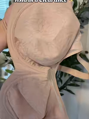 #hsiabra #tiktokmademebuyit 