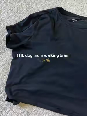 7672437684169641230