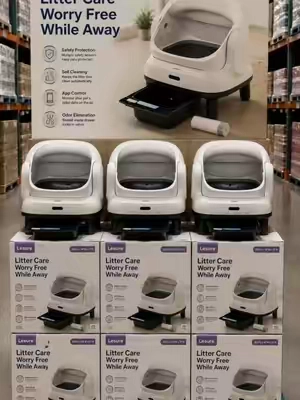 AI-generated product visualization. Not filmed in real store  #dealsforyoudays #tiktokshopcreatorpicks #tiktokshopblackfridaysale #tiktokshopcybermonday #tiktokjumpstartsale 